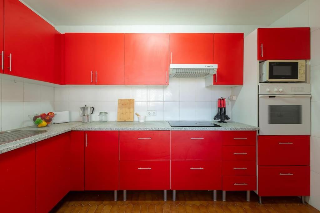 Apartamento Fuengirola Beach Apartment Exterior photo